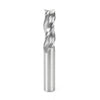 #option_46116 - 1/2 Dia x 1-1/2 x 1/2 Inch Shank Up-Cut, 3-Flute