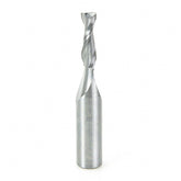 #option_46117 - 9/32 Dia x 1 Inch x 1/2 Shank Up-Cut