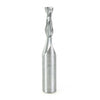 #option_46117 - 9/32 Dia x 1 Inch x 1/2 Shank Up-Cut