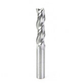 #option_46118 - 1/2 Dia x 2 Inch x 1/2 Shank Up-Cut, 3-Flute