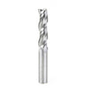 #option_46118 - 1/2 Dia x 2 Inch x 1/2 Shank Up-Cut, 3-Flute