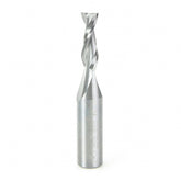 #option_46119 - 5/16 Dia x 1 Inch x 1/2 Shank Up-Cut