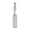 #option_46119 - 5/16 Dia x 1 Inch x 1/2 Shank Up-Cut