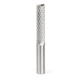#option_46123 - 1/2 Dia x 2-1/8 x 1/2 Shank