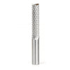 #option_46123 - 1/2 Dia x 2-1/8 x 1/2 Shank