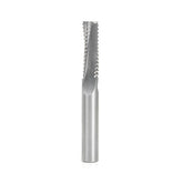 #option_46124 - 1/2 Dia x 1-5/8 x 1/2 Inch Shank Up-Cut Router Bit