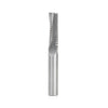 #option_46124 - 1/2 Dia x 1-5/8 x 1/2 Inch Shank Up-Cut Router Bit