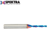#option_46125-K - 1/8 Dia x 13/16 x 1/4 Inch Shank Up-Cut