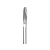 #option_46126 - 1/2 Dia x 2 Inch x 1/2 Shank Up-Cut Router Bit