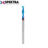 #option_46127-K - 1/8 Dia x 1/2 x 1/8 Inch Shank Up-Cut