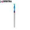 #option_46127-K - 1/8 Dia x 1/2 x 1/8 Inch Shank Up-Cut
