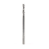 #option_46127 - 1/8 Dia x 1/2 x 1/8 Shank x 2 Inch Long Up-Cut