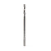 #option_46127 - 1/8 Dia x 1/2 x 1/8 Shank x 2 Inch Long Up-Cut