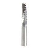 #option_46129 - 3/8 Dia x 1-1/4 x 3/8 Inch Shank Up-Cut Router Bit