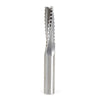 #option_46129 - 3/8 Dia x 1-1/4 x 3/8 Inch Shank Up-Cut Router Bit