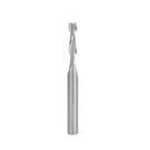 #option_46131 - 3/16 Dia x 3/4 x 1/4 Inch Shank Up-Cut