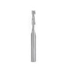 #option_46131 - 3/16 Dia x 3/4 x 1/4 Inch Shank Up-Cut