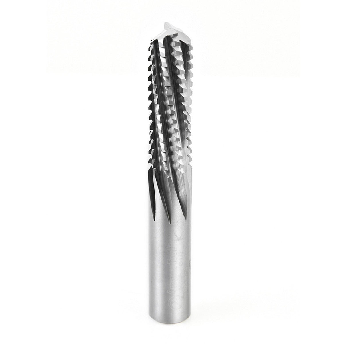 #option_46135 - S.C ROUGHING SPIRAL 1/2" DIAM