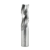 #option_46138 - 3/4 Dia x 2-1/4 x 3/4 Shank Up-Cut Router Bit
