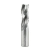 #option_46138 - 3/4 Dia x 2-1/4 x 3/4 Shank Up-Cut Router Bit