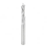 #option_46140 - Single Flute 1/4 Dia x 7/8 x 1/4 Inch Shank