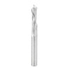 #option_46140 - Single Flute 1/4 Dia x 7/8 x 1/4 Inch Shank
