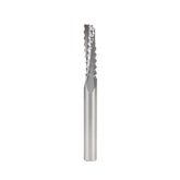 #option_46141 - 1/4 Dia x 7/8 x 1/4 Inch Shank Up-Cut Router Bit