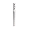 #option_46149 - 1/4 Dia x 3/4 x 1/4 Inch Shank Up-Cut, 3-Flute