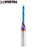 #option_46155-K - 1/8 Dia x 7/8 x 1/4 Inch Shank