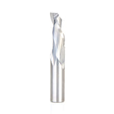 #option_46158 - Single Flute 1/2 Dia x 1-1/8 x 1/2 Inch Shank
