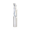 #option_46158 - Single Flute 1/2 Dia x 1-1/8 x 1/2 Inch Shank