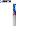 #option_46174-K - 3/8 Dia x 1 Inch x 1/2 Shank