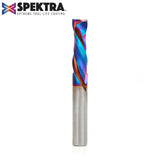 #option_46172-K - 3/8 Dia x 1-1/4 Inch x 3/8 Shank