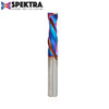 #option_46172-K - 3/8 Dia x 1-1/4 Inch x 3/8 Shank