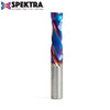 #option_46190-K - 1/2 Dia x 1-5/8 x 1/2 Inch Shank