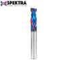 #option_46171-K - 3/8 Dia x 7/8 x 3/8 Inch Shank
