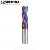 #option_46012-K - 1/2 Dia x 1-1/4 x 1/2 Inch Shank