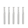#option_46170-5 5 Pack - 1/4 Dia x 7/8 x 1/4 Inch Shank