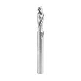 #option_46170-LH - L/H x 1/4 Dia x 7/8 x 1/2 Inch Shank