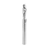 #option_46170-LH - L/H x 1/4 Dia x 7/8 x 1/2 Inch Shank