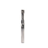 #option_46170-DLC - DLC Coated for Solid Wood 1/4 Dia x 7/8 x 1/4 Inch Shank