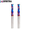 #option_46170-K-2 2-Pack - 1/4 Dia x 7/8 x 1/4 Inch Shank