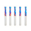 #option_46170-K-5 5-Pack - 1/4 Dia x 7/8 x 1/4 Inch Shank