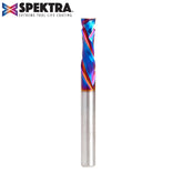 #option_46170-K - 1/4 Dia x 7/8 x 1/4 Inch Shank