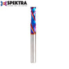 #option_46170-K - 1/4 Dia x 7/8 x 1/4 Inch Shank