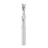 #option_46170 - 1/4 Dia x 7/8 x 1/4 Inch Shank