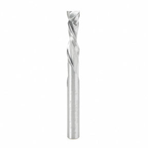 Amana Tool Solid Carbide Compression Spiral CNC Router Bits