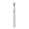 #option_46170 - 1/4 Dia x 7/8 x 1/4 Inch Shank