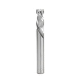 #option_46171 - 3/8 Dia x 7/8 Inch x 3/8 Shank