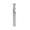 #option_46171 - 3/8 Dia x 7/8 Inch x 3/8 Shank